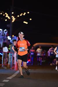 BIB: 
                            <button type="button" onclick="openModal(23553363)" class="btn btn-primary btn-sm float-right btn-popup" data-toggle="modal" data-target=".modal-high-quality">
                        <i class="fas fa-shopping-cart"></i> Add to Cart
                    </button>
                                            <button type="button" onclick="isThisMe(23553363, true)" class="btn btn-success btn-sm float-right btn-popup btn-isme hidden" data-toggle="tooltip" data-placement="bottom" title="นี่คือรูปของคุณใช่ไหม คลิกที่นี่เพื่อเอาเข้าอัลบั้ม">
                        <i class="fas fa-plus"></i> Add to album
                    </button>
                    <button type="button" onclick="isThisMe(23553363, false)" class="btn btn-warning btn-sm float-right btn-popup btn-isnotme hidden">
                        <i class="fas fa-ban"></i> Remove from album
                    </button>